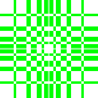 Aff un Zo | V040 | V=17_C_033_GWW